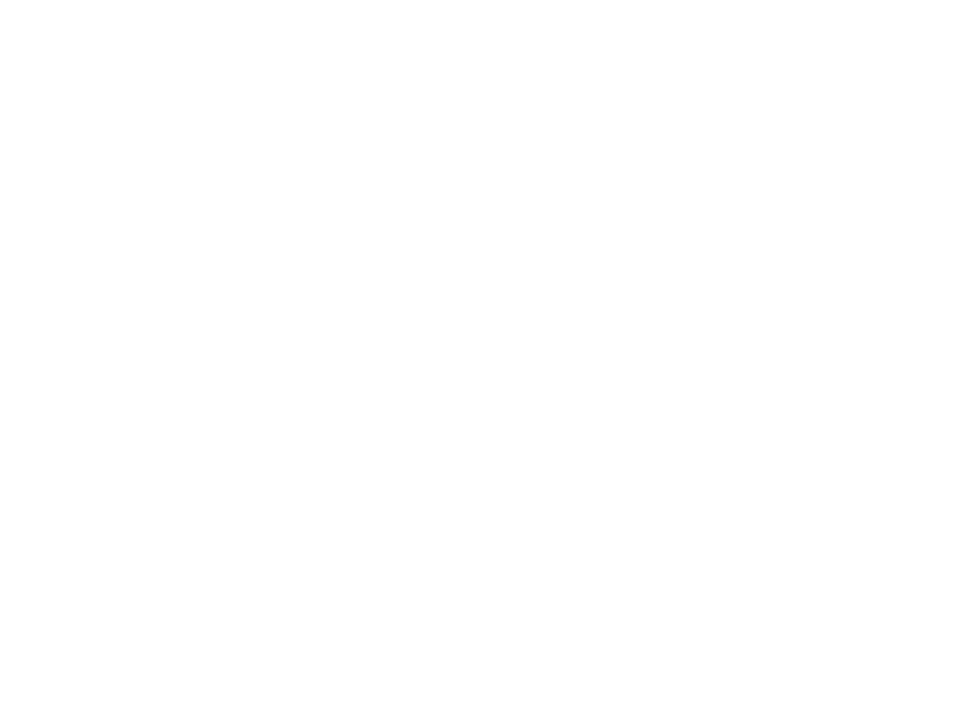 Crolle Agency
